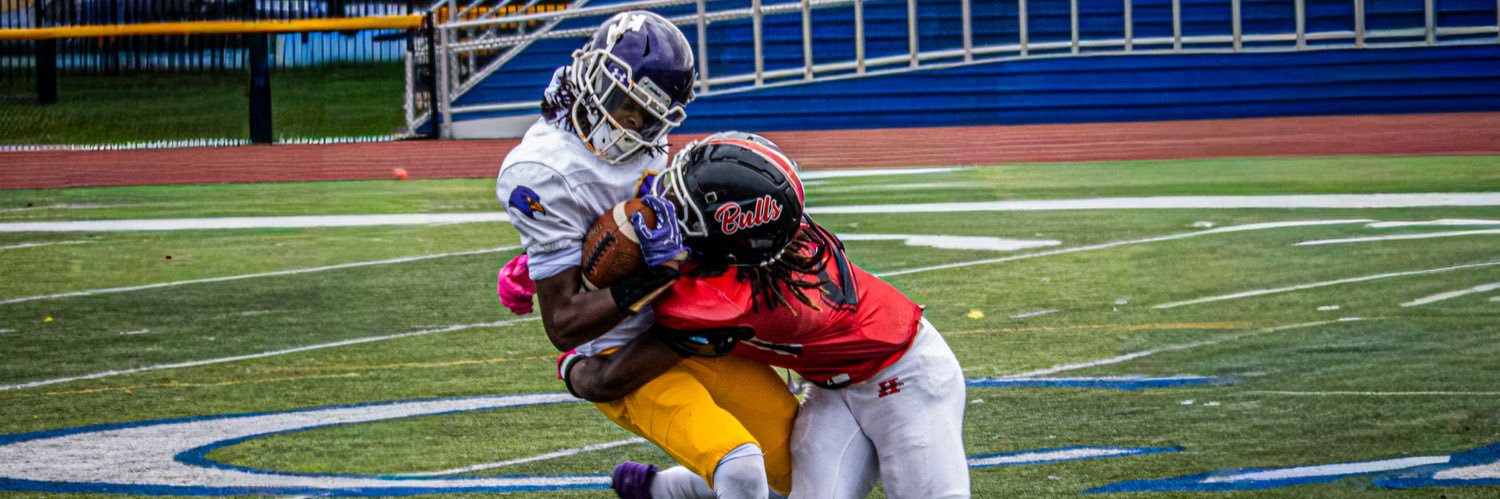 Nehemiah Engleman banner