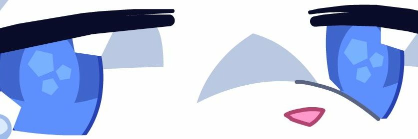 SHJYS's banner