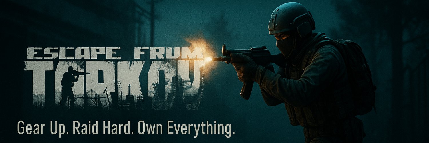 EFTWeb3's profile banner image