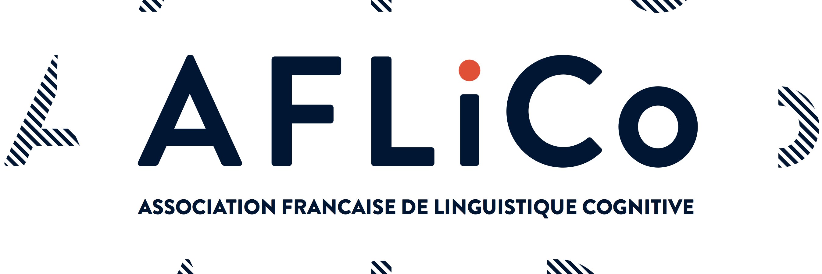AFLiCo's profile banner image