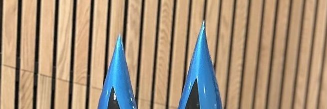 P I X U S 🦴 banner