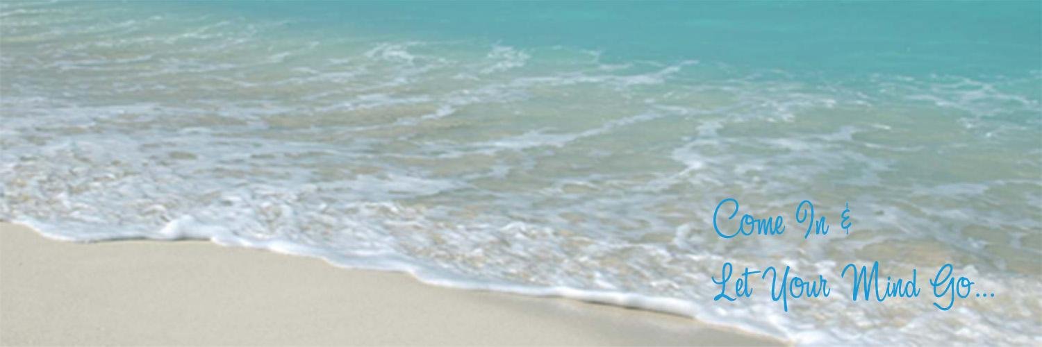 LeeAllure's profile banner image