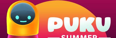 DrPuklu's profile banner image