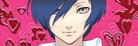 :3 banner