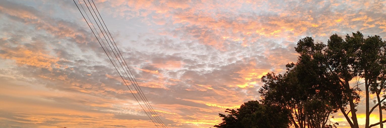 امني banner