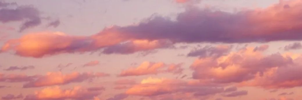 Deanna's banner