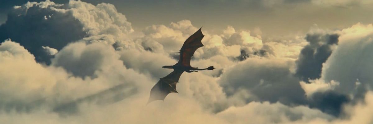 dreamsofdale's profile banner image