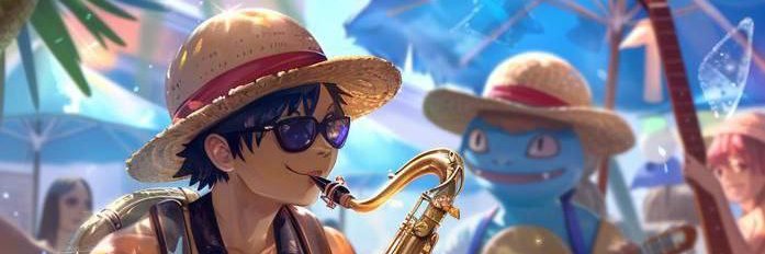 Pleb banner