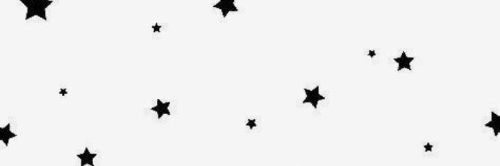 ysxun_0's profile banner image