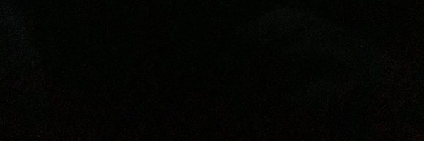 vpgzoc Profile Banner
