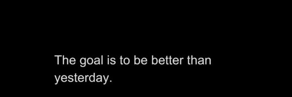 Davidhill171312 Profile Banner