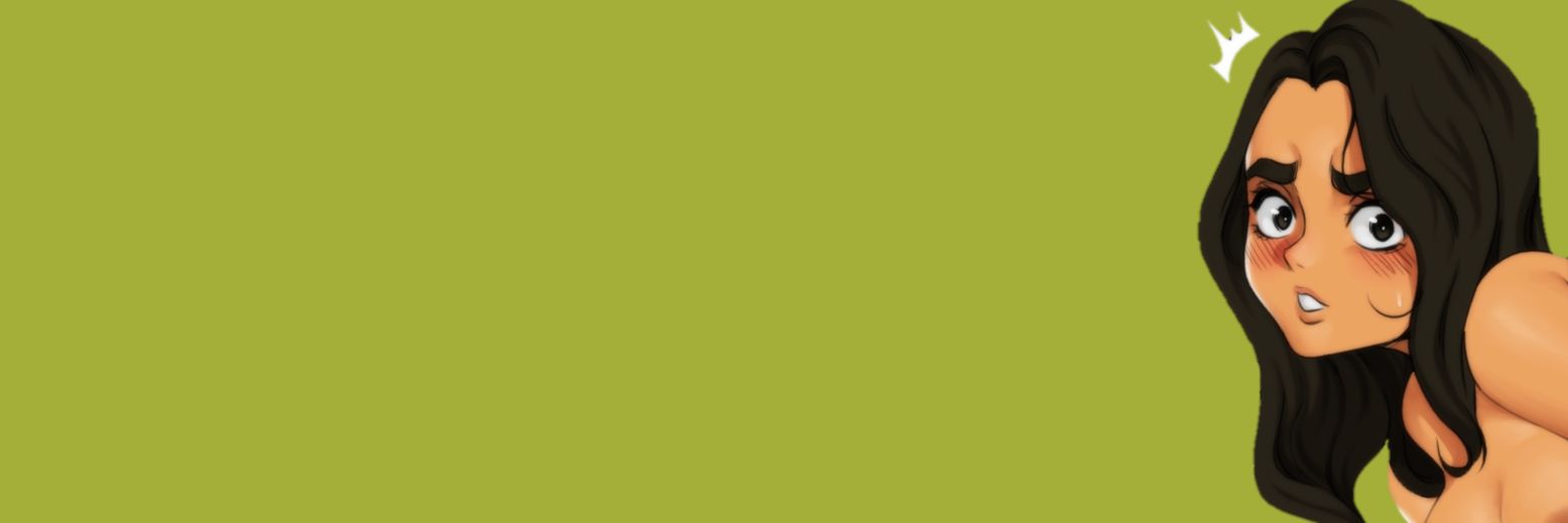 ♡ 𝐂𝐀𝐑𝐌𝐄𝐍 ♡ banner