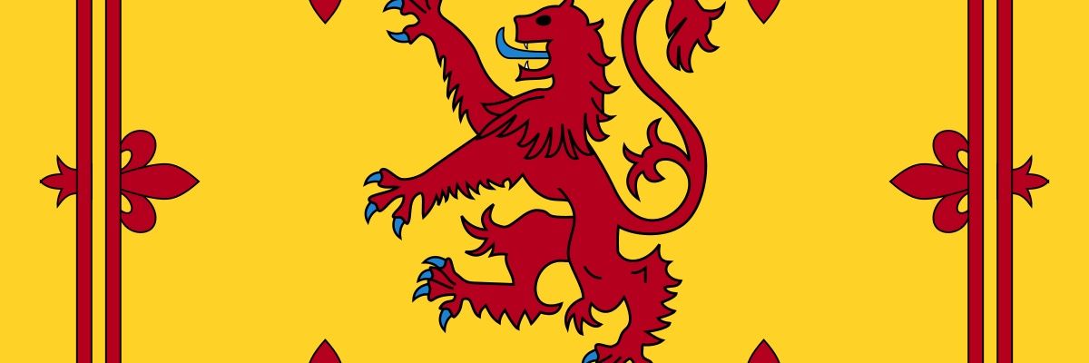 Maga Knight Sir 3G banner