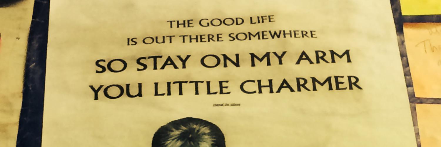 Drew.Linden banner