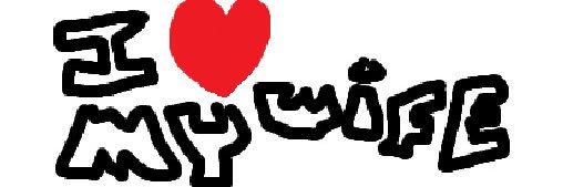 GoofyHD4K's profile banner image