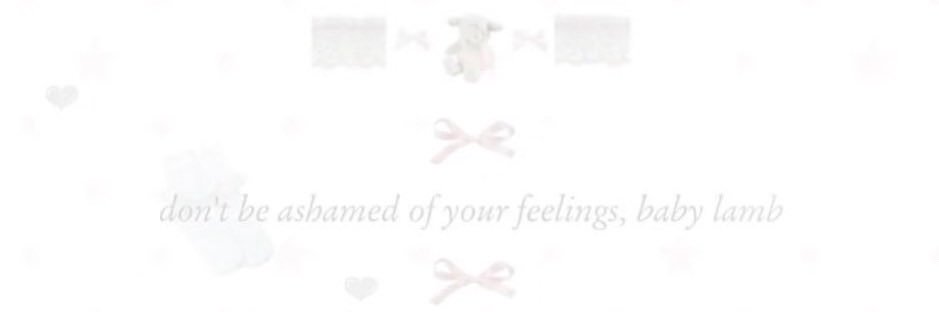 uvbny's profile banner image