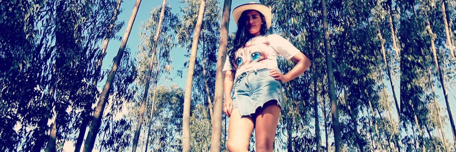Loren♡°s banner