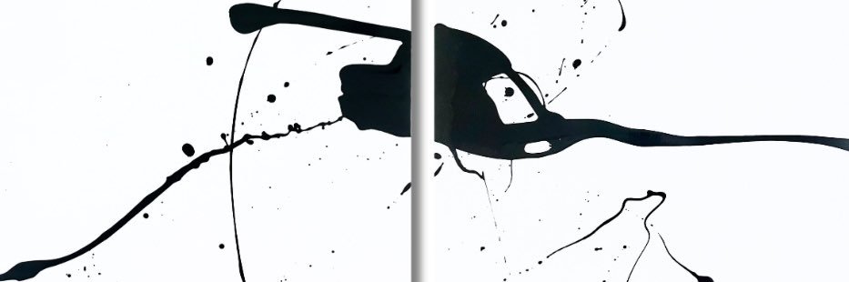 vanburkofficial's profile banner image