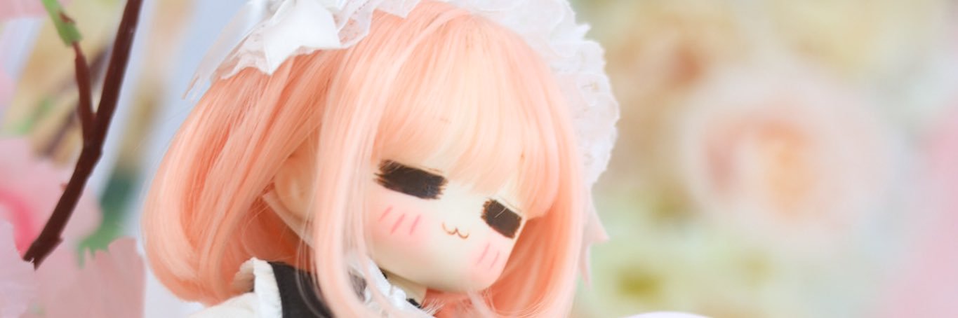 たいにーあざらし banner