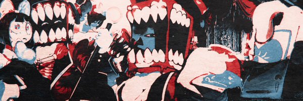 paranoidpixel Profile Banner