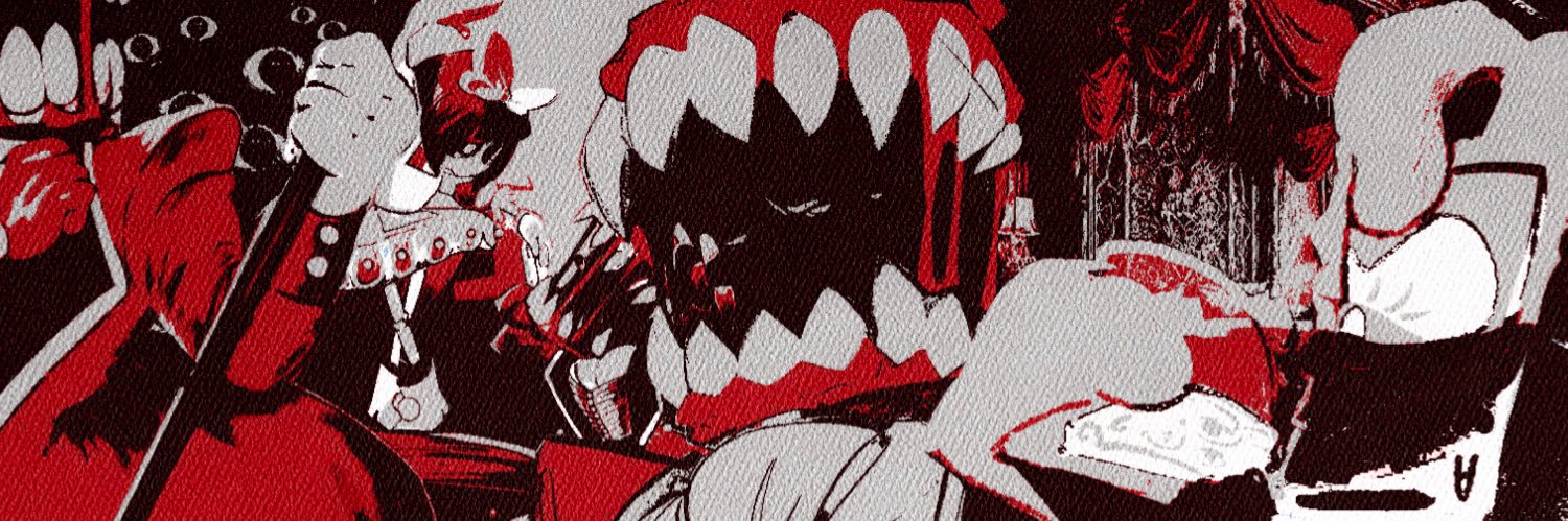 ᅠᅠ ᅠᅠ ᅠᅠ ᅠᅠ ᅠᅠ ᅠᅠ ᴿ̲ᴱ̲ᴰ̲ 𝕽𝐈𝐍𝐆𝓜𝑨𝑺𝑻𝑬𝑹 𓂃 banner