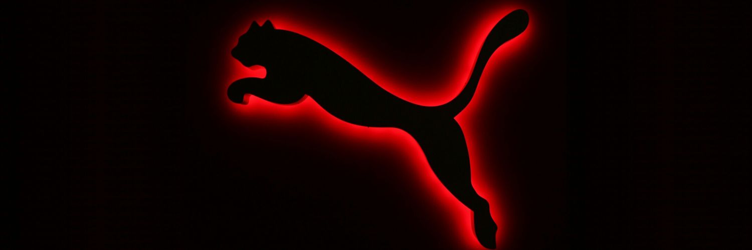 mirkoj76's profile banner image