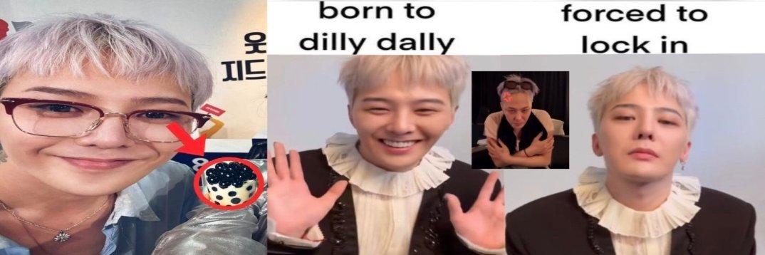 rere 🦭☆ be solid!! banner