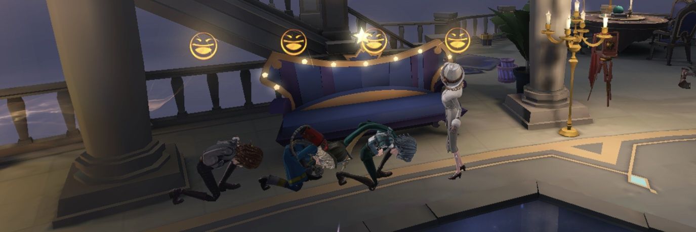 메어's banner