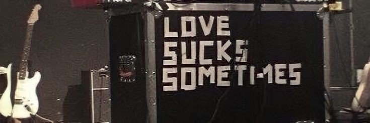 ikvieu's profile banner image