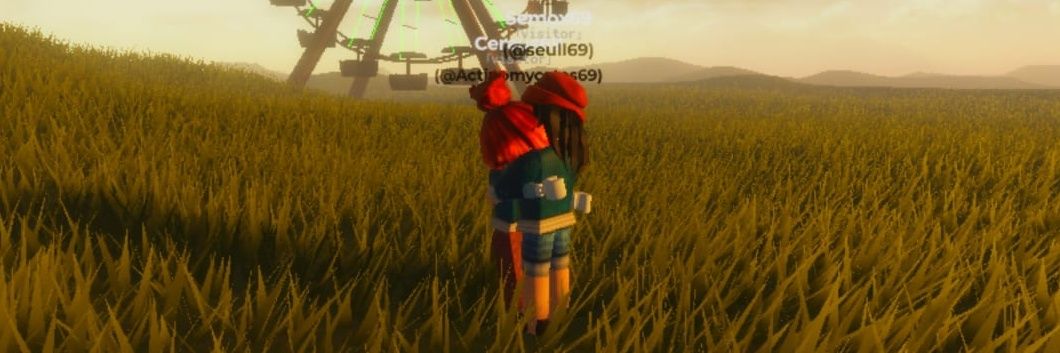 BlububBlubub_ banner