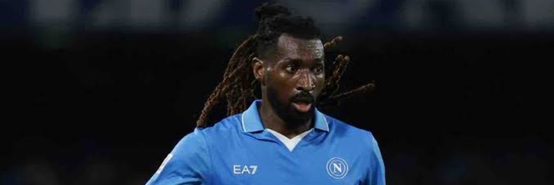 Bundan sonra böyle💛💙 banner