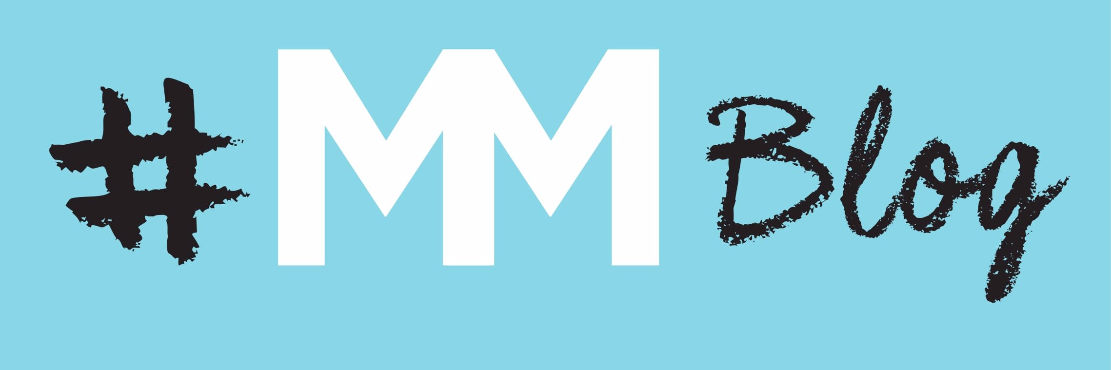 mm_mag's profile banner image