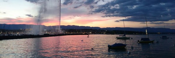 mirjma Profile Banner