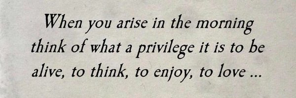 geeksam Profile Banner