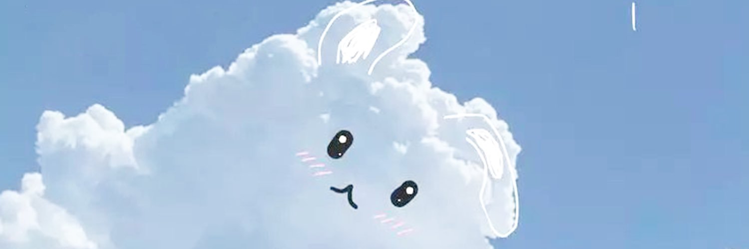 葫芦 banner