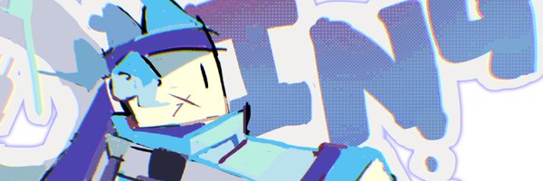 meekari03 Profile Banner