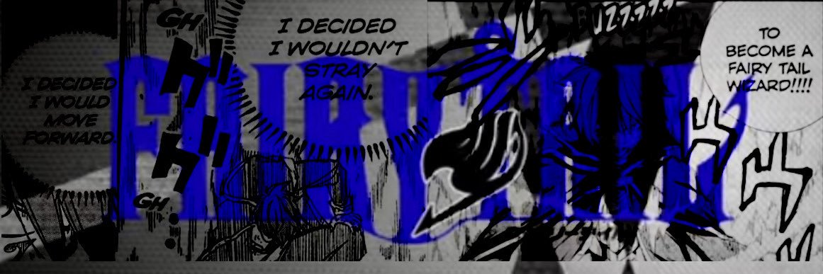 𝓡𝓔𝓓𝓔𝓔𝓜𝓔𝓓 𝓢𝓣𝓐𝓡 .ᐟ's banner