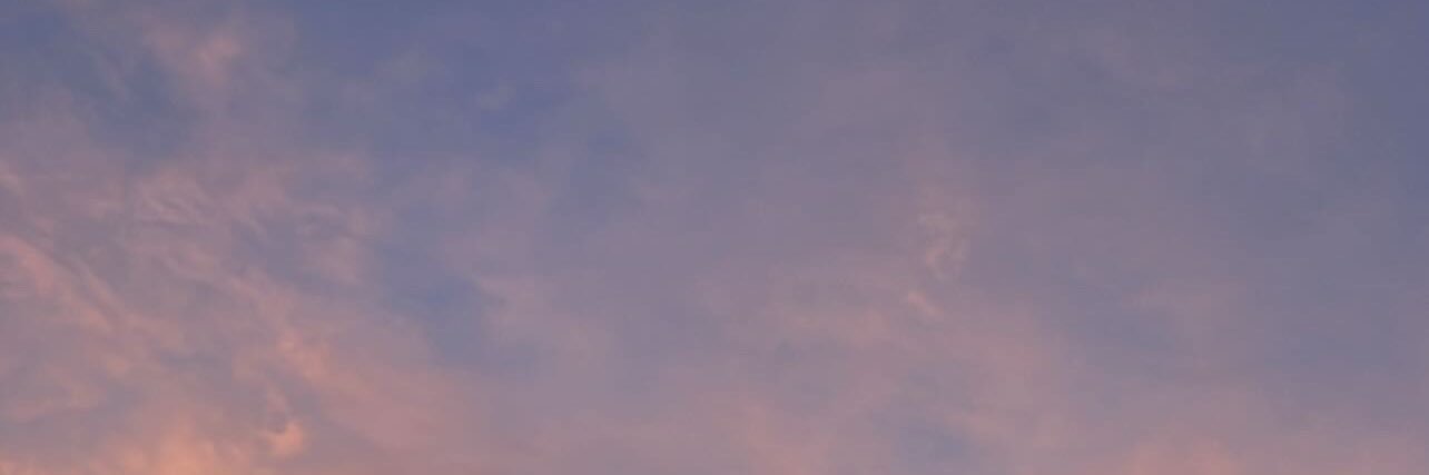 g banner
