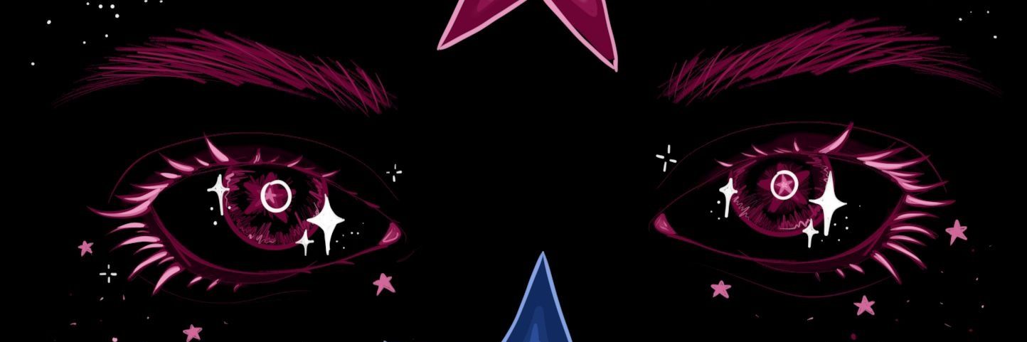 ka(um) banner