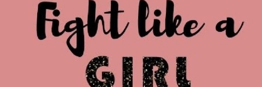 JuliaBercot's profile banner image