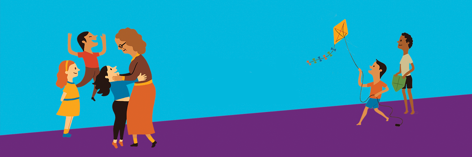 ChildhoodBrasil's profile banner image
