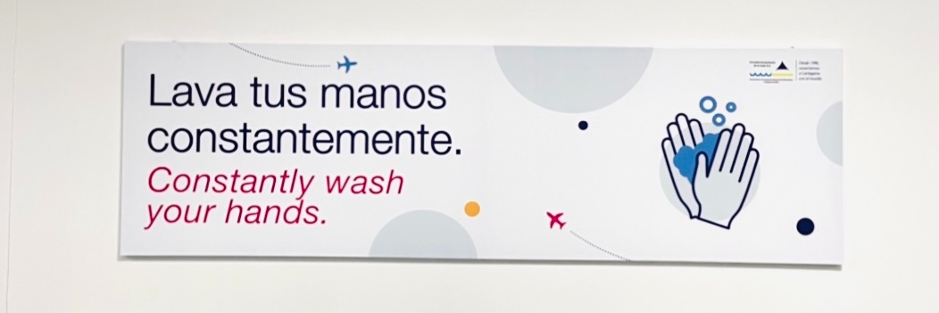 Philip Maynard, MD banner