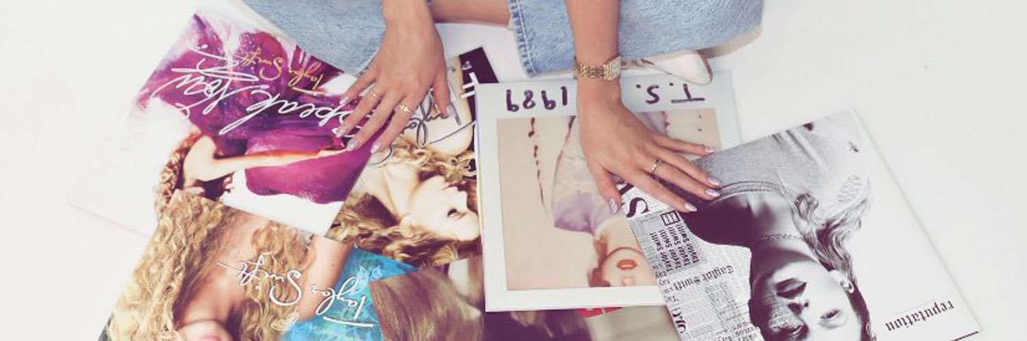 juliatswift's profile banner image