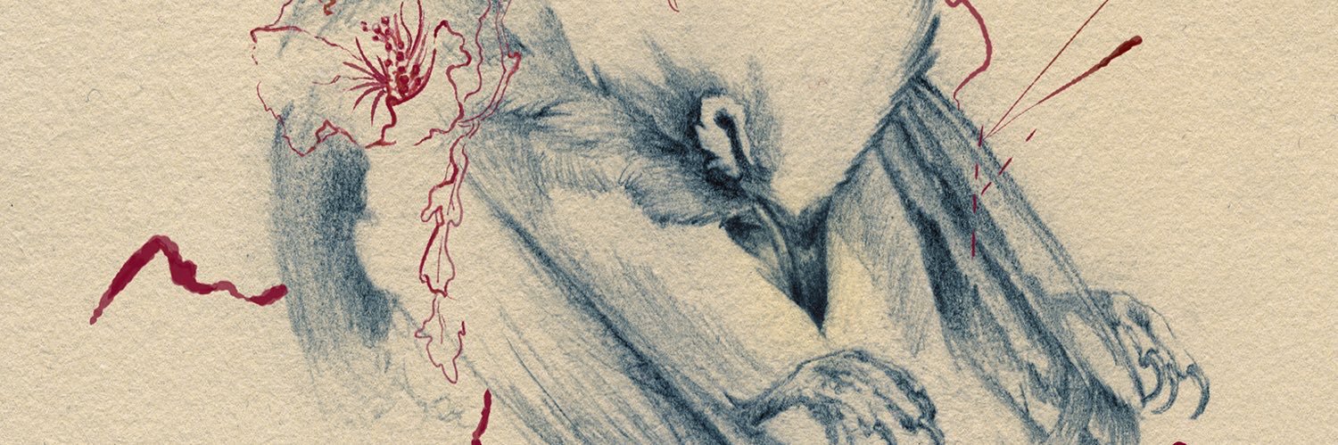 🍃 aderyn | banner