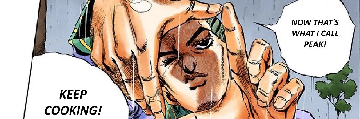 Lobato ☭'s banner