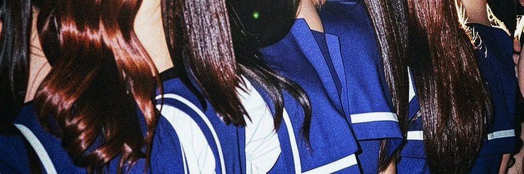 ✰Rm. SPWrdna✰ banner