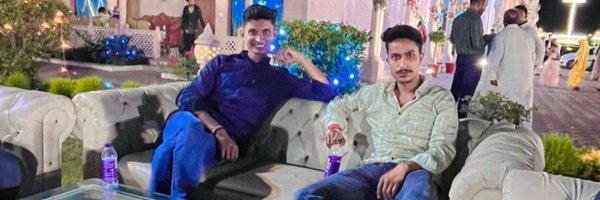 iAnku_Singh Profile Banner