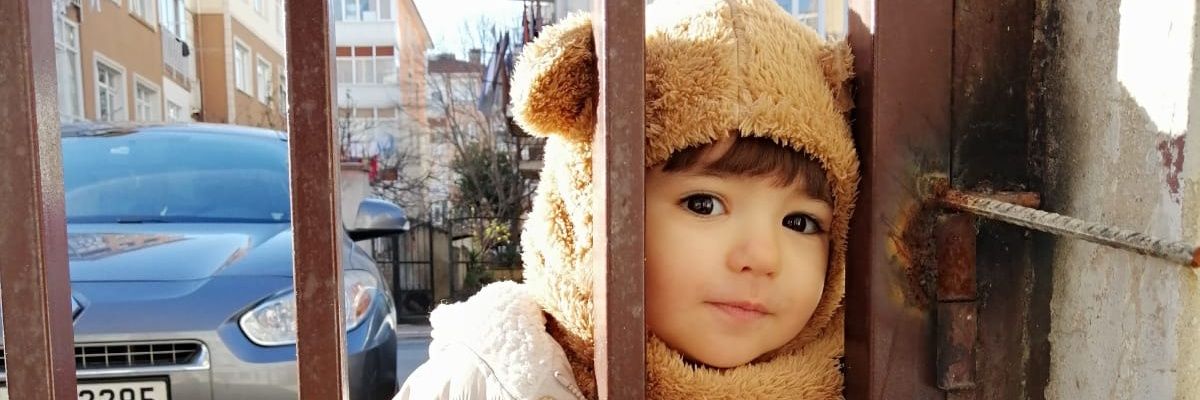 _1kimse_'s profile banner image