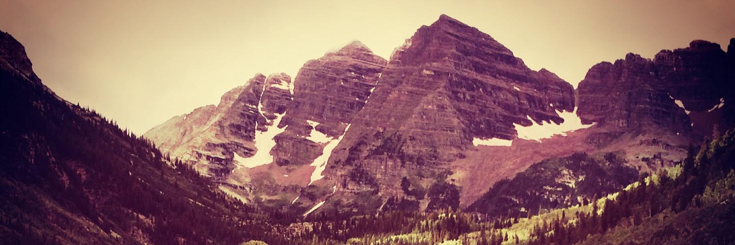 jberd's profile banner image
