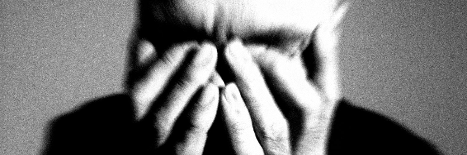 Respect Production banner